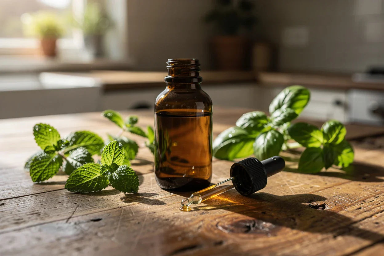 Why should you take CBD oil in 2026?