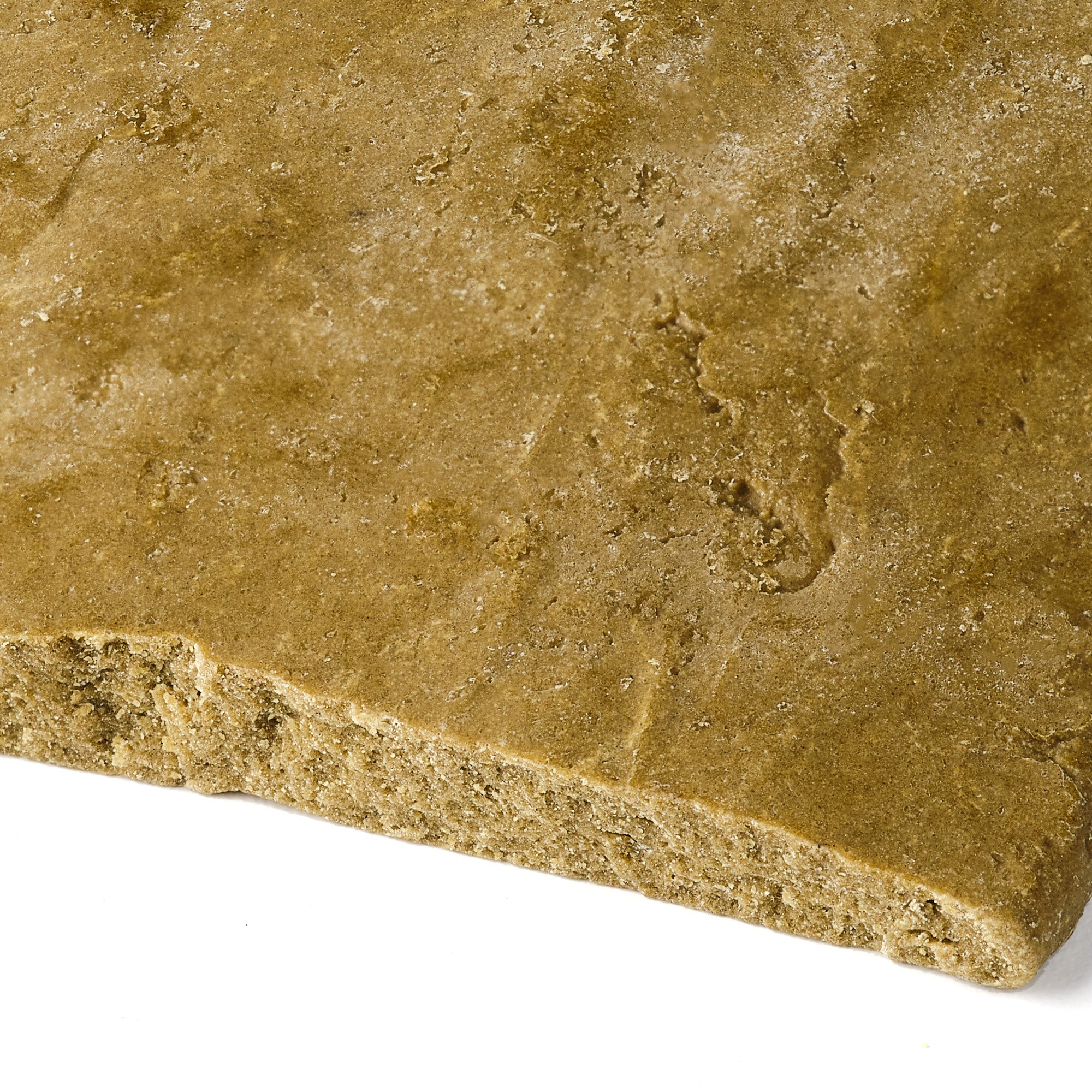 BZ1 Bubble | CBD Hemp Hash UK | Exceptional Standard | 34% CBD - 7g