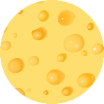 Cheese