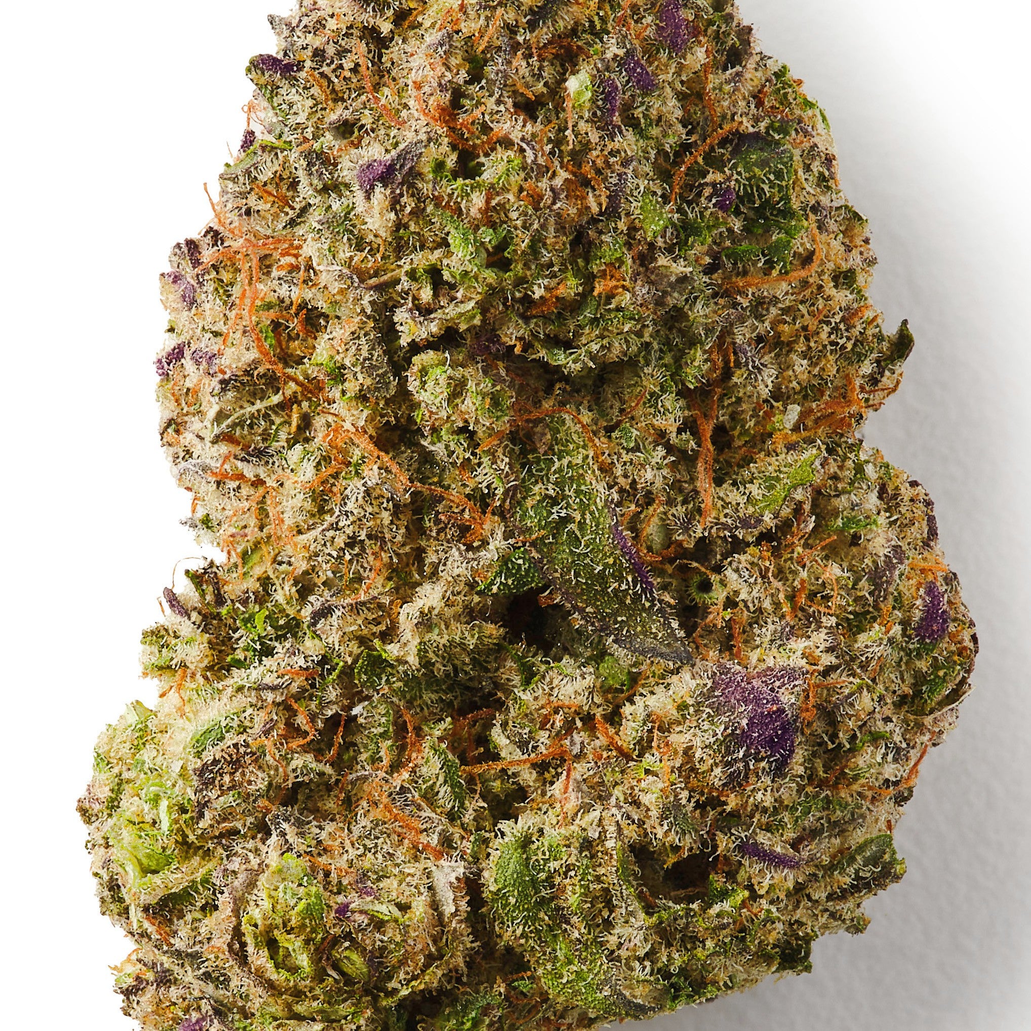 Drizzle | CBD Hemp Flower | Exquisite Indoor | 21% CBD - 14g
