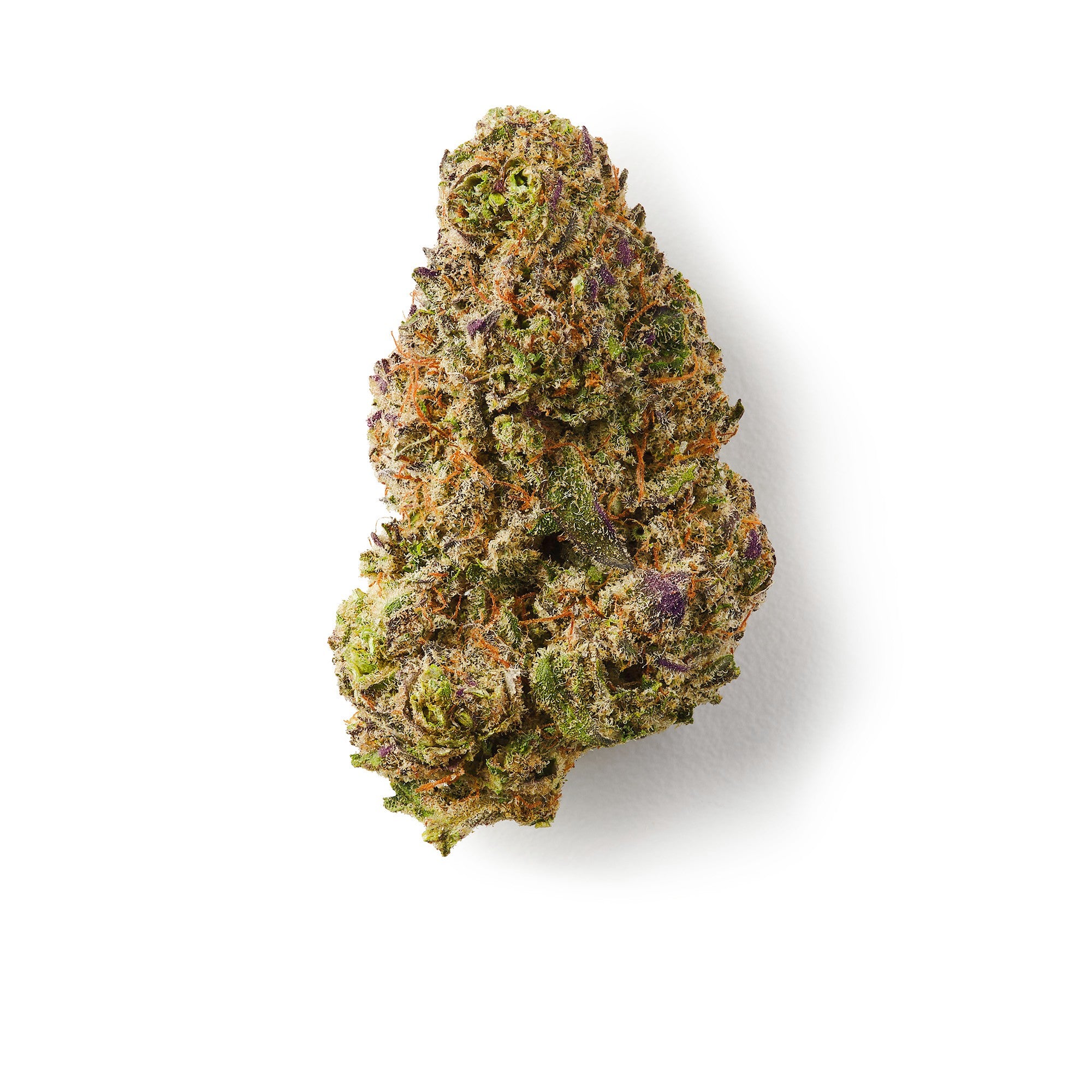 Drizzle | CBD Hemp Flower | Exquisite Indoor | 21% CBD - 14g