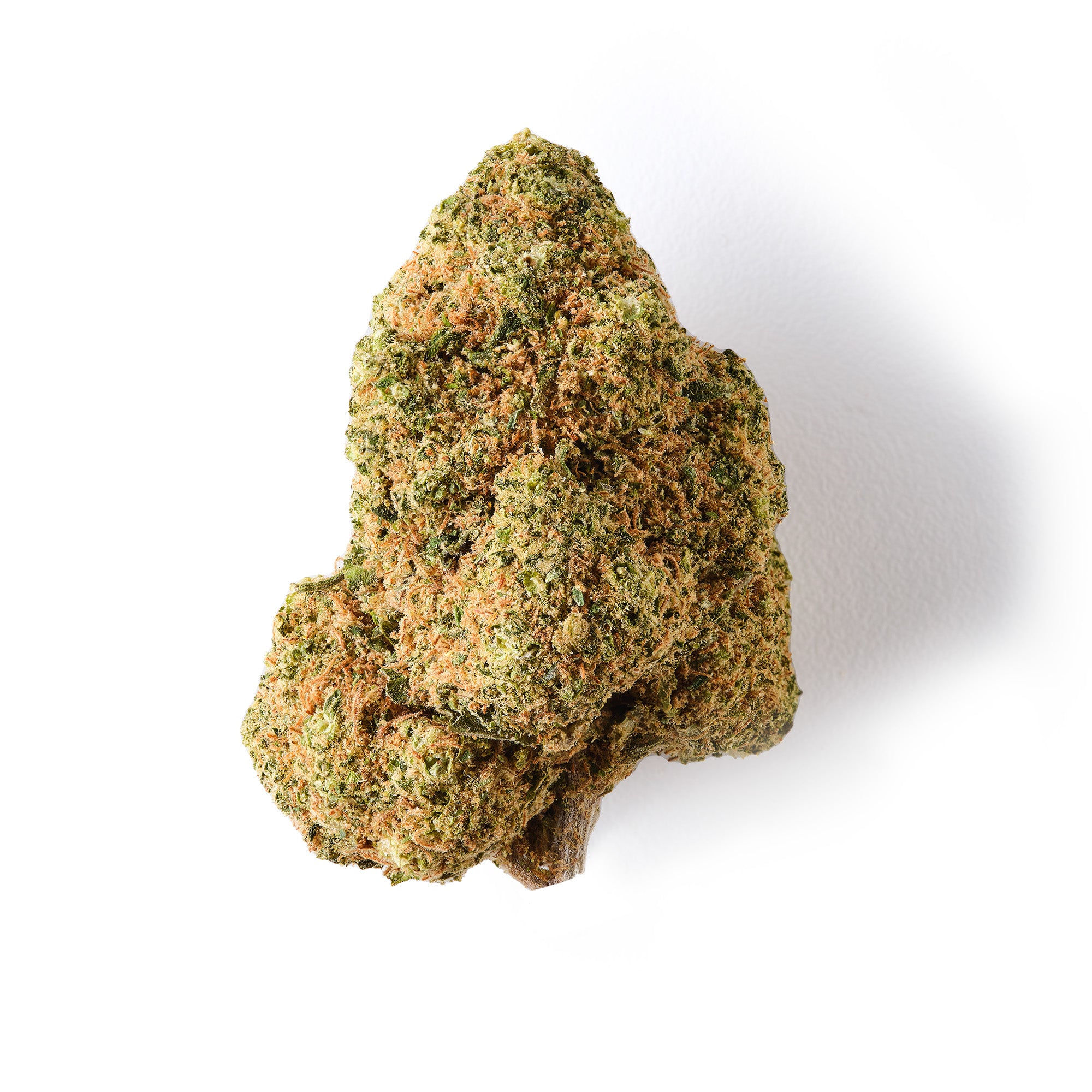Harlequin | CBD Flower | Boutique Indoor | 16% CBD - 14g