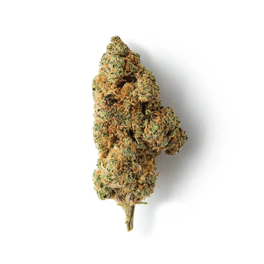 Fruit Sushi | CBD Hemp Flower | Exquisite Indoor | 15% CBD - 14g