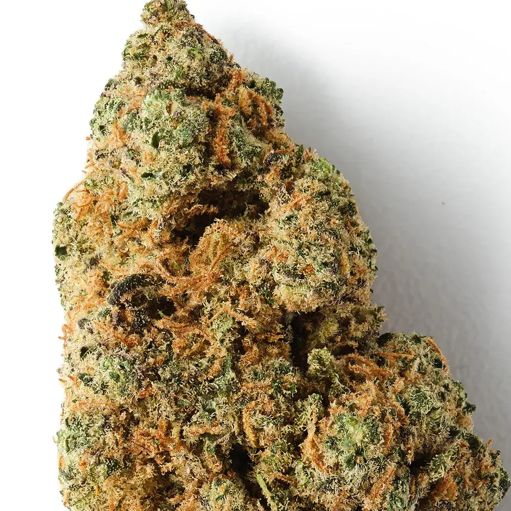 Fruit Sushi | CBD Hemp Flower | Exquisite Indoor | 15% CBD - 28g (2x 14g)