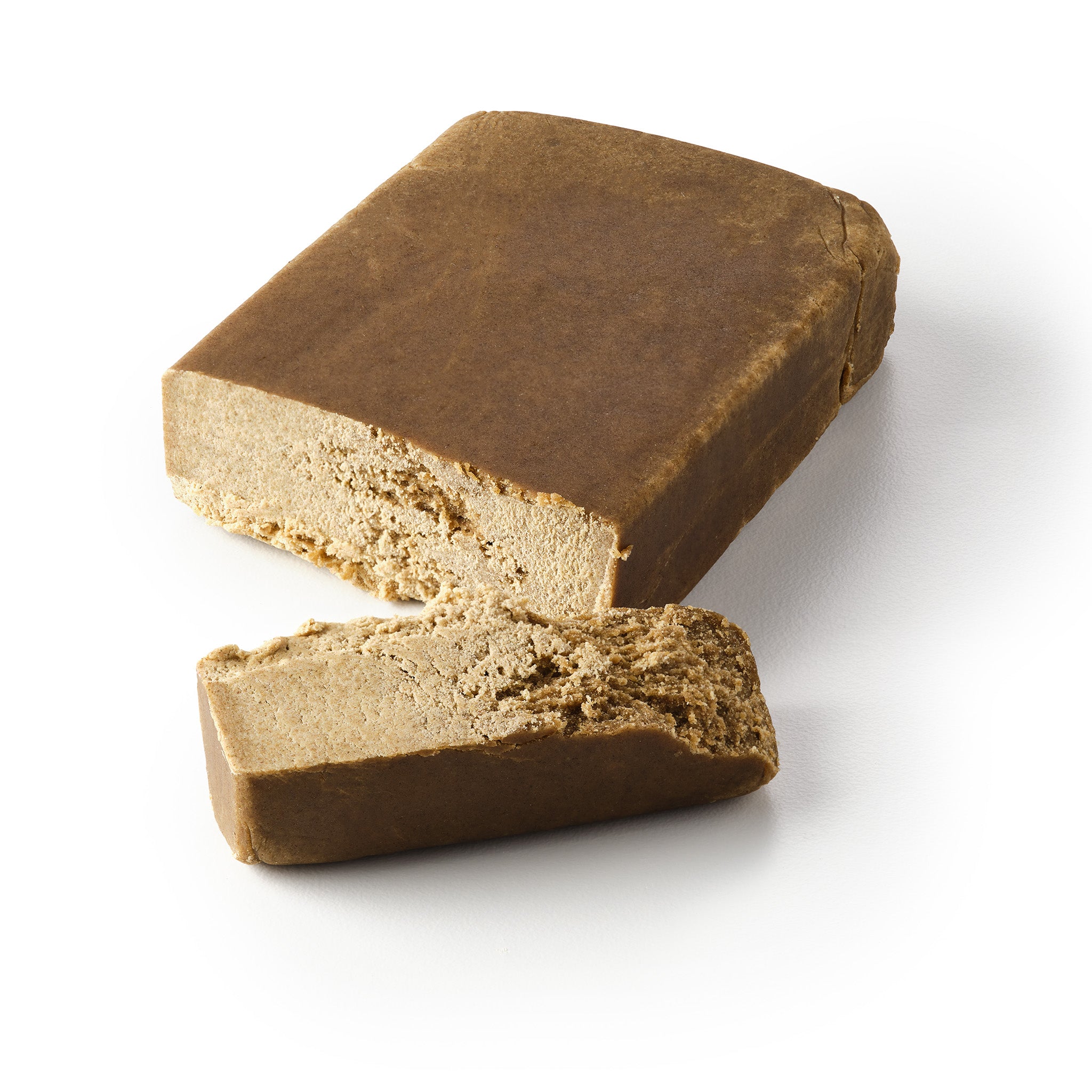Iceolator | CBD Hash | Ivory | 53% CBD - 3.5g