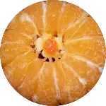 Mandarin