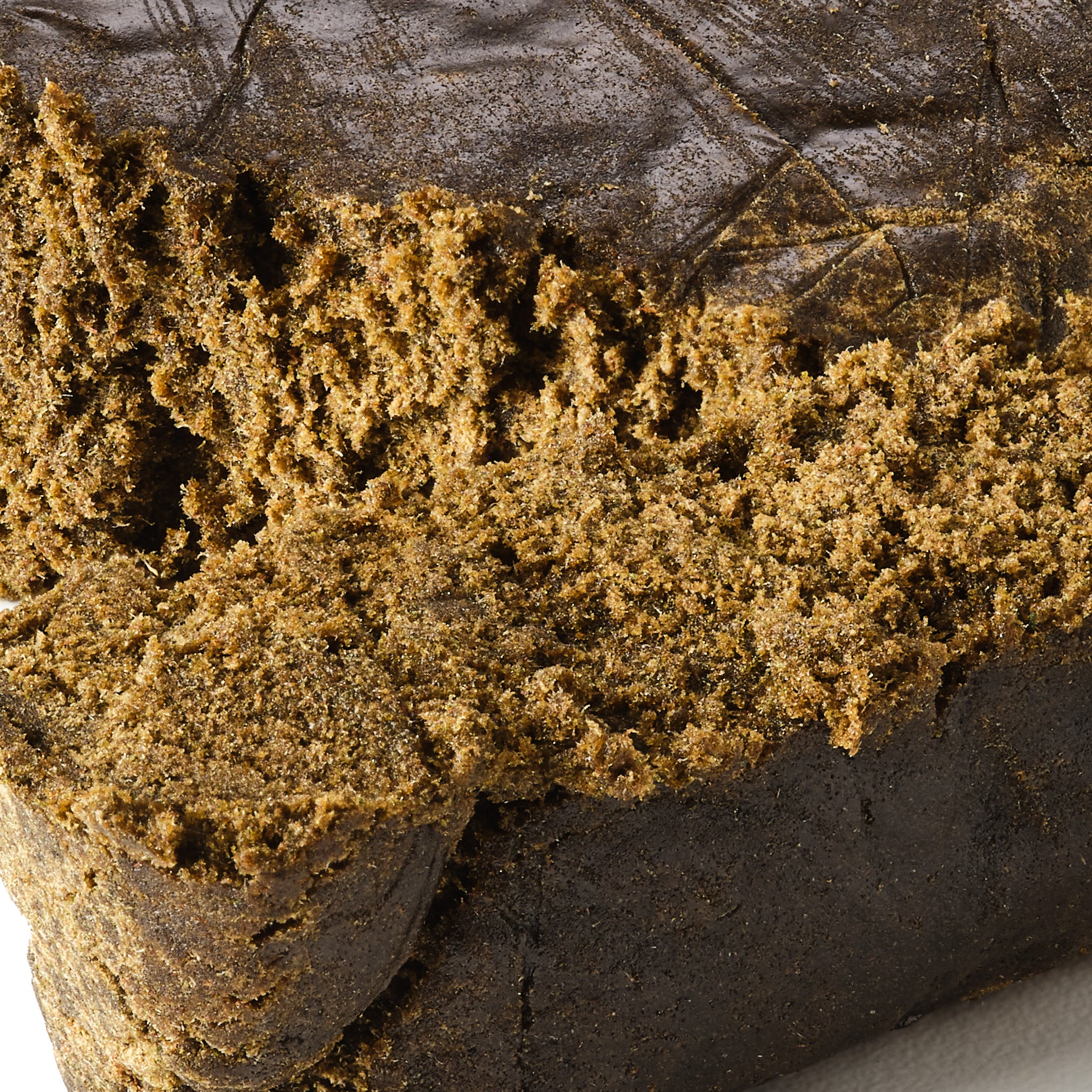 Morocco Filter | CBG Hash | Ivory | 24%* - 7g