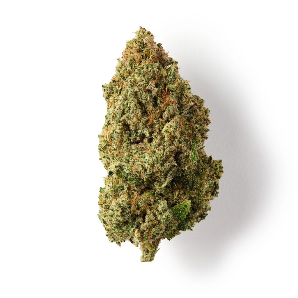 Orange Martini | CBD Flower | Exquisite Indoor | 18% - 14g