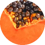 Papaya