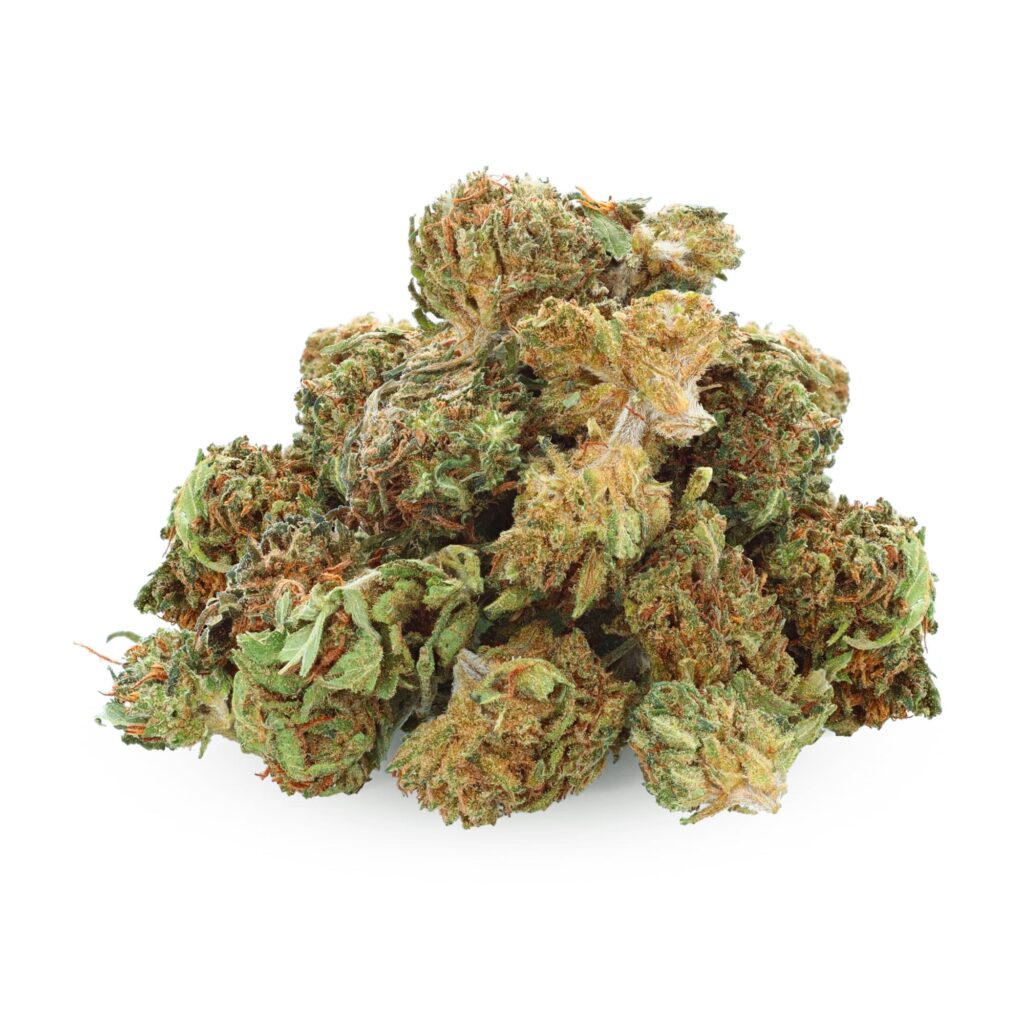 Super Boof | CBD Flower | Easy Weed | Pops | 21% CBD - 14g