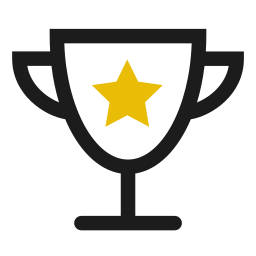 Cup Winner