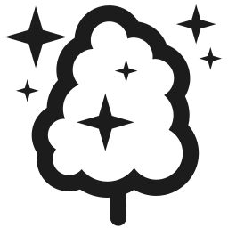 icon Boutique