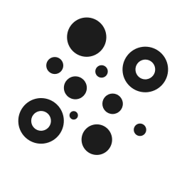 icon Trim