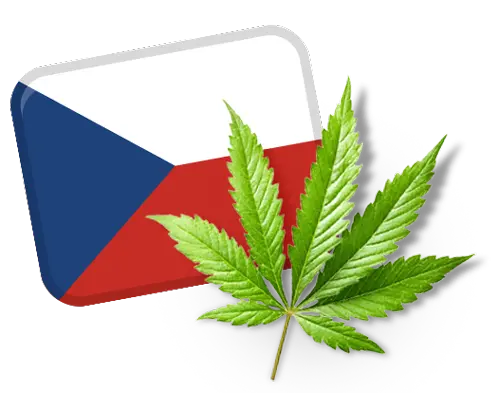 Czech