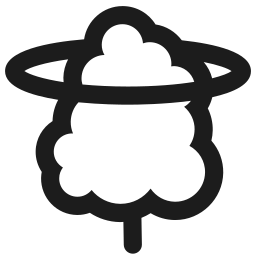 icon Hydroponic