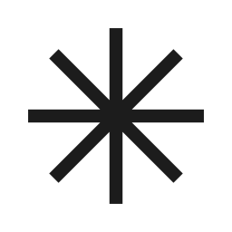 icon Hydroponic