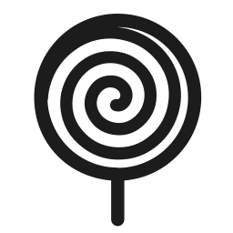 icon Hydroponic
