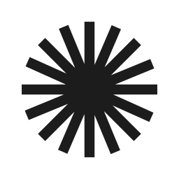 icon Hydroponic