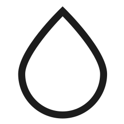 icon Hydroponic