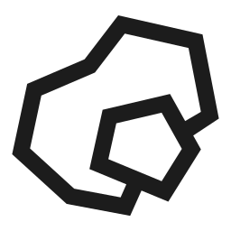 icon Hydroponic