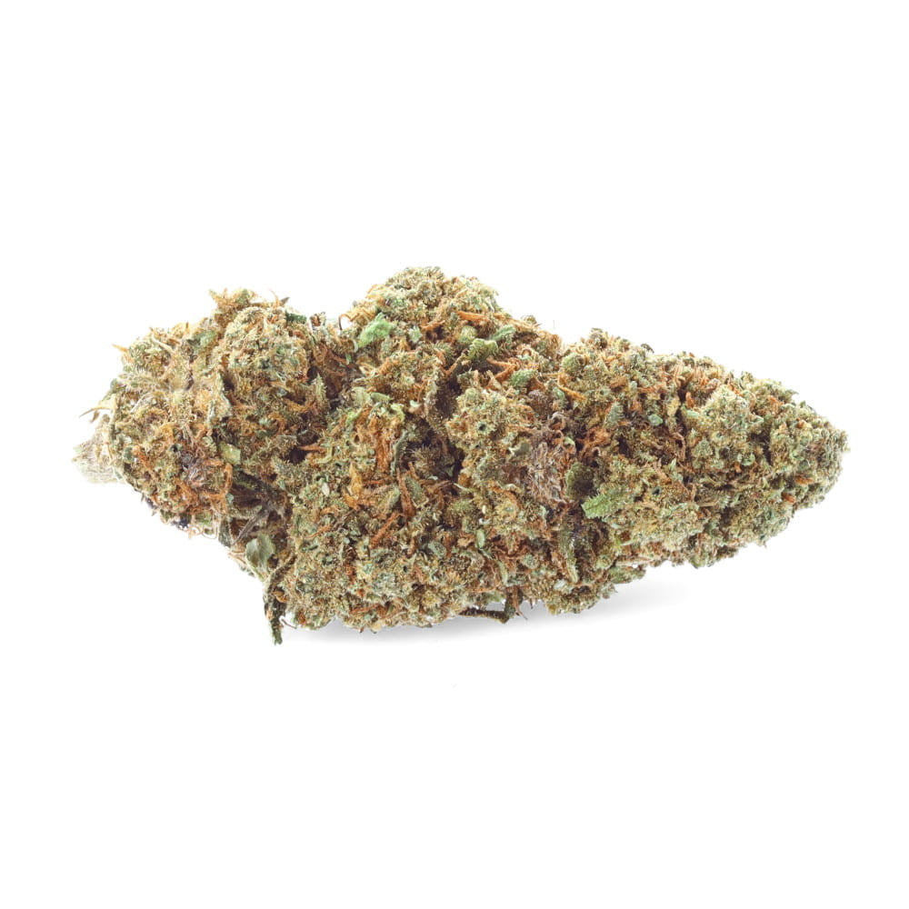Harlequin 2.0 | CBD Flowers | Easy Weed | Buds | 16% CBD - 14g