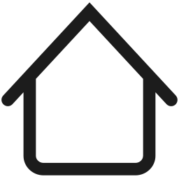 icon Indoor