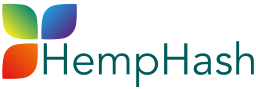 HempHash