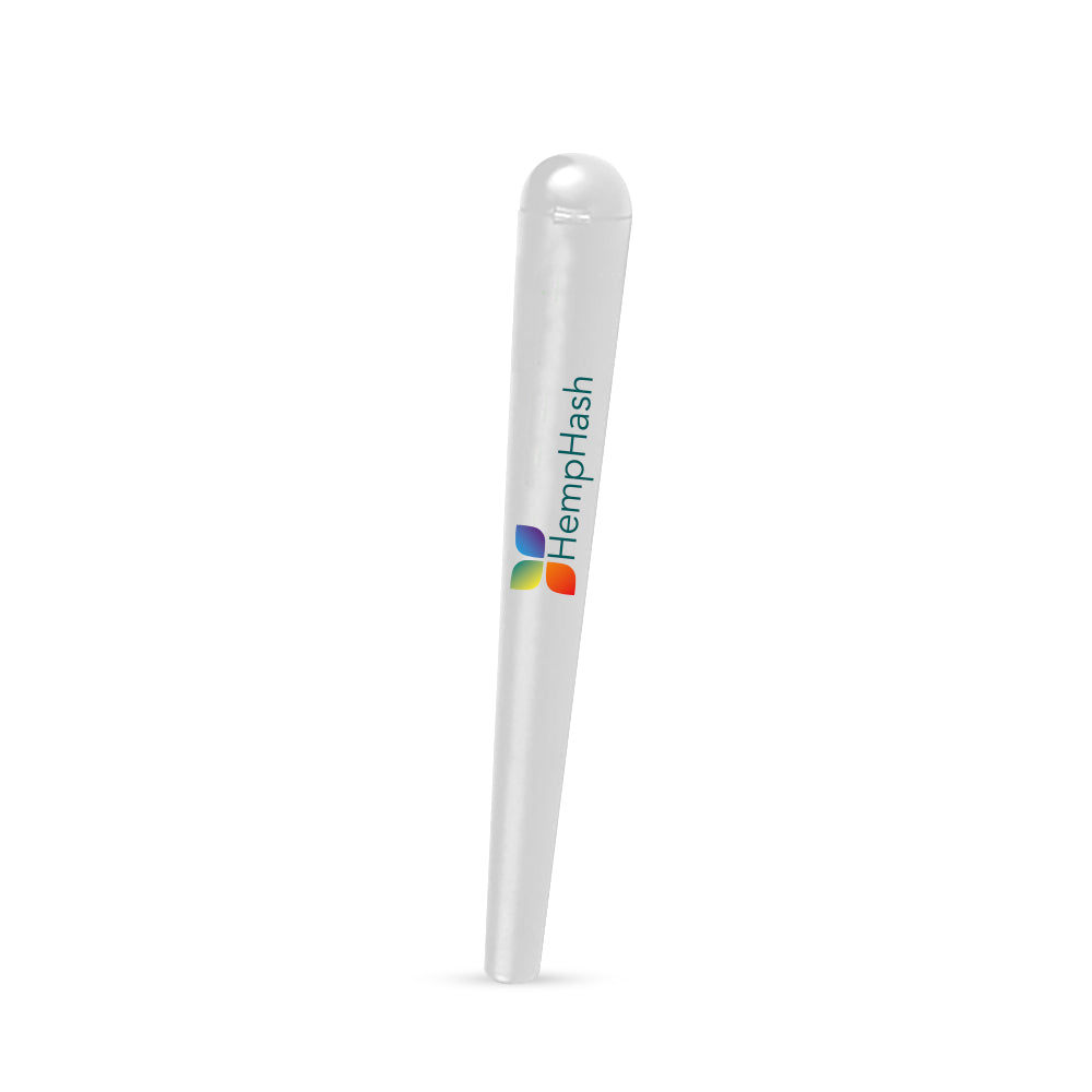 Free : Joint Cone Holder