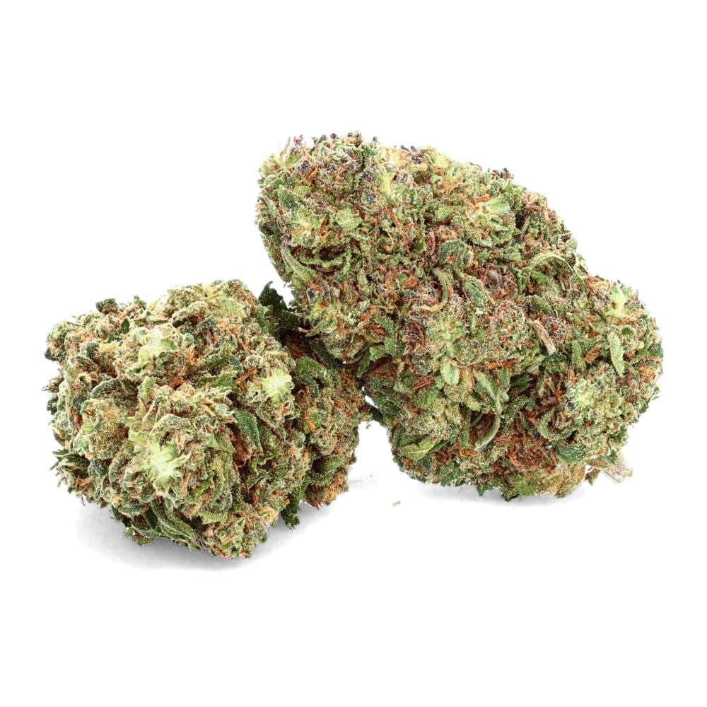 Royal Cheese | CBD Flowers | Easy Weed | Buds | 19% CBD - 7g (2x 3.5g)